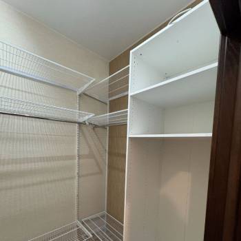 Сдается 2-х комнатная квартира, 69,3 м²