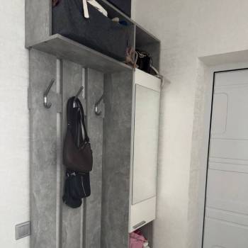 Сдается 2-х комнатная квартира, 54 м²