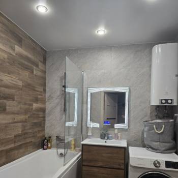 Продается 3-х комнатная квартира, 105 м²