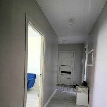 Продается 3-х комнатная квартира, 105 м²