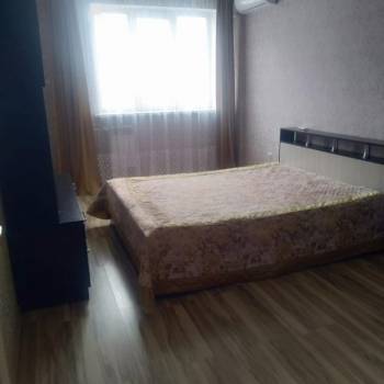 Сдается Комната, 17 м²
