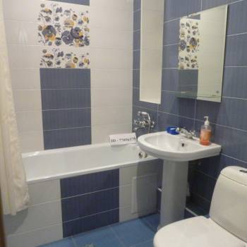 Сдается Комната, 17 м²