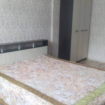 Сдается Комната, 17 м²