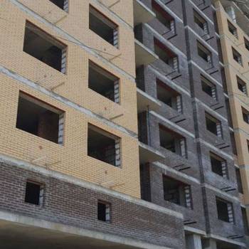 Продается Многокомнатная квартира, 117,6 м²