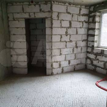 Продается Многокомнатная квартира, 117,6 м²