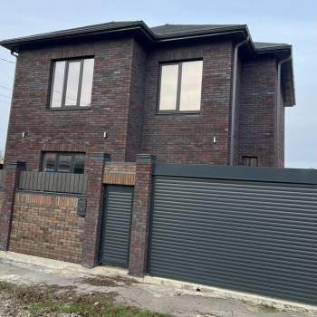 Продается Дом, 175 м²