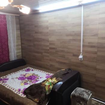 Продается Дом, 59 м²