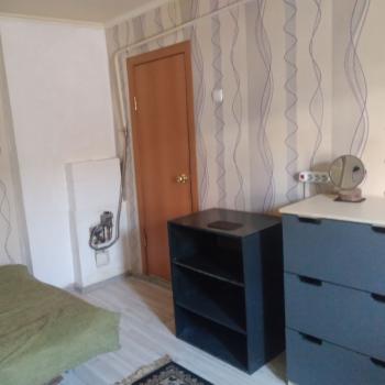 Сдается 1-комнатная квартира, 20 м²