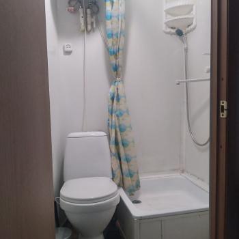 Сдается 1-комнатная квартира, 20 м²