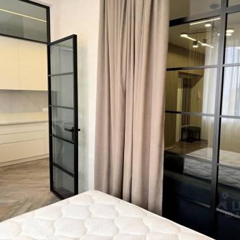 Сдается 2-х комнатная квартира, 42 м²