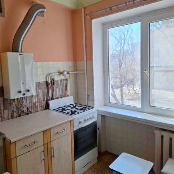 Продается 2-х комнатная квартира, 44 м²