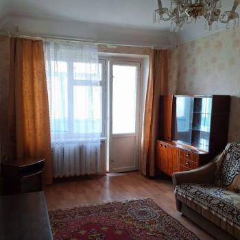 Продается 2-х комнатная квартира, 44 м²