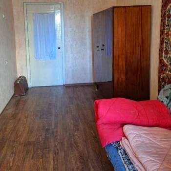 Продается 2-х комнатная квартира, 44 м²