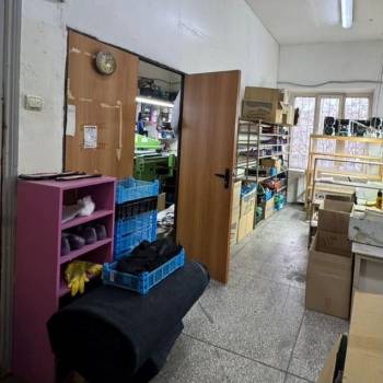 Продается Нежилое помещение, 162 м²