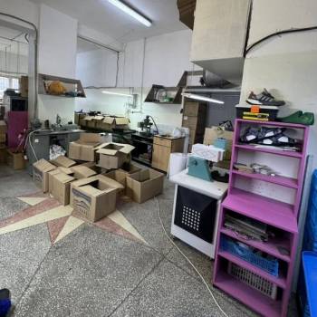 Продается Нежилое помещение, 162 м²