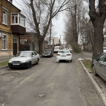 Продается 1-комнатная квартира, 27,7 м²