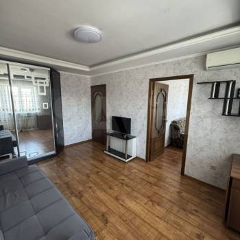 Сдается 2-х комнатная квартира, 40 м²