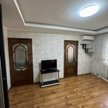 Сдается 2-х комнатная квартира, 40 м²