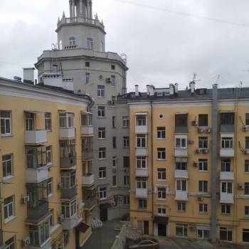 Сдается Комната, 11 м²