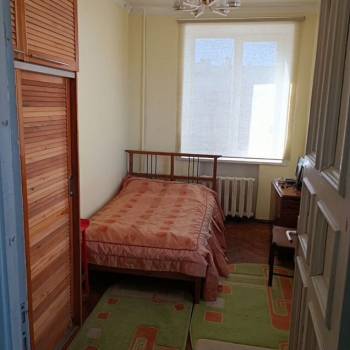 Сдается Комната, 11 м²