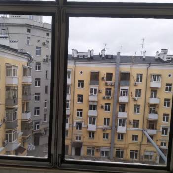 Сдается Комната, 11 м²