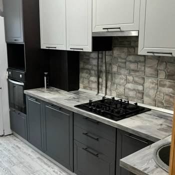 Сдается 1-комнатная квартира, 0 м²