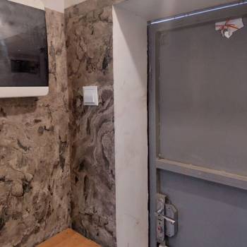 Продается 3-х комнатная квартира, 56 м²