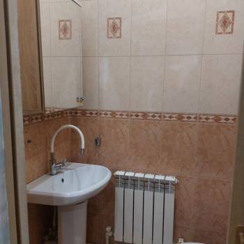 Продается 3-х комнатная квартира, 56 м²