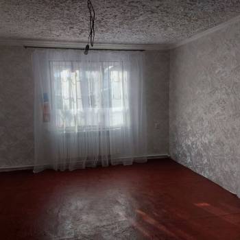 Продается 3-х комнатная квартира, 56 м²