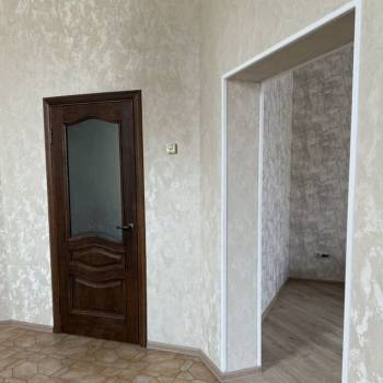 Продается Дом, 180 м²