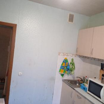 Продается 3-х комнатная квартира, 66 м²