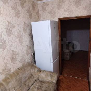 Сдается Многокомнатная квартира, 57,6 м²