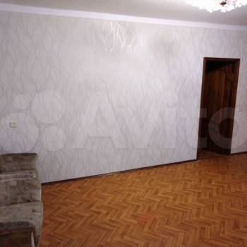 Сдается Многокомнатная квартира, 57,6 м²