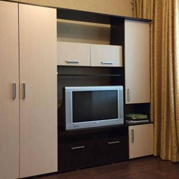 Сдается 1-комнатная квартира, 27 м²