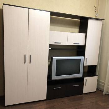 Сдается 1-комнатная квартира, 27 м²