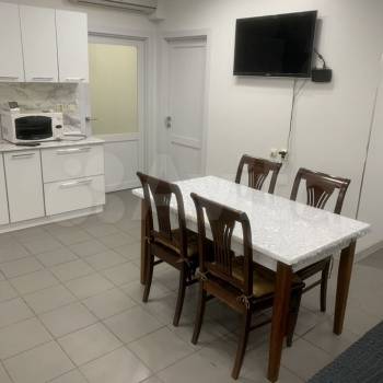 Сдается Многокомнатная квартира, 72 м²