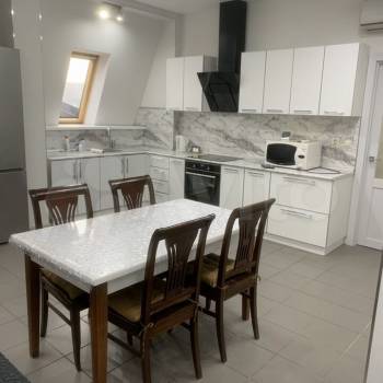 Сдается Многокомнатная квартира, 72 м²