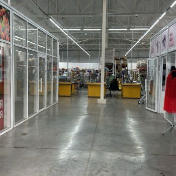 Сдается Нежилое помещение, 25 м²