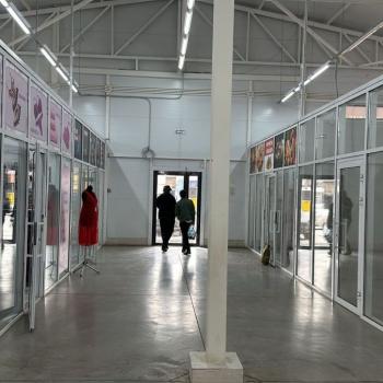 Сдается Нежилое помещение, 25 м²