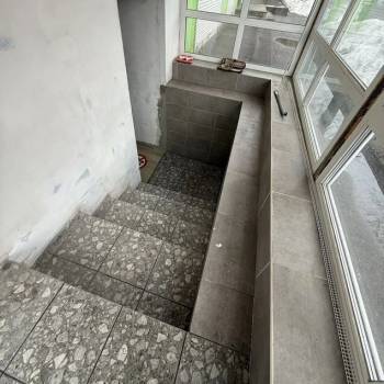 Сдается Нежилое помещение, 21,5 м²