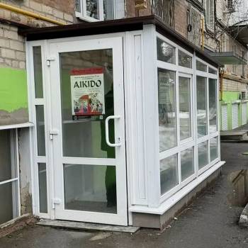 Сдается Нежилое помещение, 21,5 м²