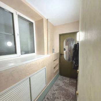 Сдается Нежилое помещение, 21,5 м²