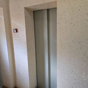 Продается 2-х комнатная квартира, 67,28 м²