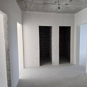 Продается 2-х комнатная квартира, 67,28 м²