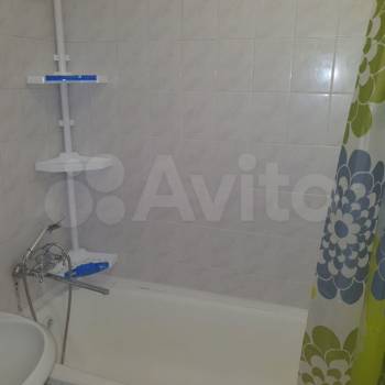 Сдается 2-х комнатная квартира, 57 м²