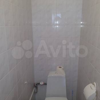 Сдается 2-х комнатная квартира, 57 м²