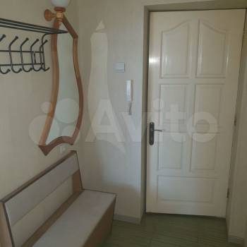 Сдается 2-х комнатная квартира, 57 м²