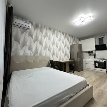 Сдается 1-комнатная квартира, 26 м²