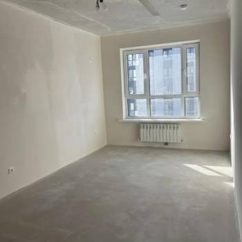 Продается 1-комнатная квартира, 37,9 м²