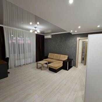 Продается 2-х комнатная квартира, 50 м²